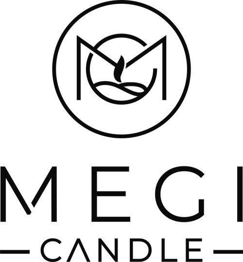 Megi Candle